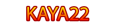 KAYA22